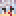 Avatar di Nikox002