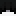Avatar di Niky4532