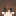 Avatar di NikyFan69