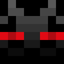 NinjaBlu