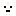 Avatar di NinjaDi_Sterpete