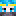Avatar di NinjaLeoO5_
