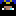 Avatar di Ninja_Unknown015