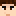 Avatar di Ninjammazza