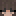 Avatar di Ninnitopos