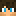 Avatar di Ninu_Nafta