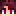 Avatar di Nirvash00