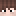 Avatar di NissenoFalso