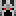 Avatar di Nitius90