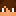 Avatar di NitroDenko97