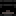 Avatar di Niuffars