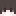 Avatar di NivolWkx