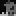 Avatar di NixF_sty