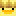 Avatar di Nixoh_