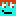 Avatar di NizzEUss