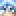 Avatar di NkoJaguar