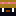 Avatar di Nmacaroon