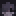 Avatar di Nneil_