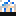 Avatar di Nnuc01