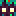 Avatar di NoBody__cares