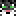 Avatar di NoCatsNoLife
