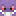 Avatar di NoDamage_