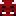Avatar di NoHackJustEasy78
