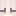 Avatar di NoHaxButPro