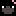 Avatar di NoL1Fecocco