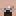 Avatar di NoL1f3Barto_II