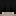 Avatar di NoLifeCarte