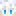 Avatar di NoLifeDani