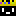 Avatar di NoLifeGabbo