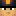 Avatar di NoLifeKiwi