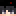 Avatar di NoLifeSamu