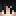 Avatar di NoLifeWand