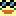 Avatar di NoName_004