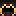 Avatar di NoNico_2