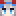 Avatar di NoNxte