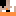 Avatar di NoOneDarkSR