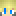 Avatar di NoS_Jack40