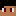 Avatar di NoShadow__