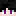 Avatar di NoTCrodino