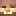 Avatar di NoTNinu00