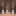 Avatar di NoT_Dynamo