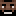 Avatar di NoT_Iper
