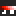 Avatar di NoT_Sdg
