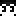 Avatar di NoTalkShi