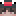 Avatar di NoTe_Dark45