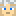 Avatar di No_Superstes_